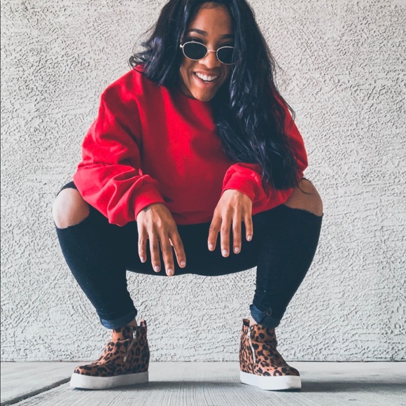 Meet your Posher, Divoye - Picture 4 of 5